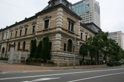 b0118987_6352391.jpg