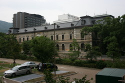 b0118987_6363747.jpg