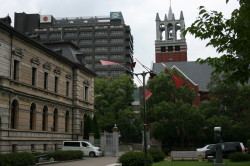 b0118987_6371383.jpg