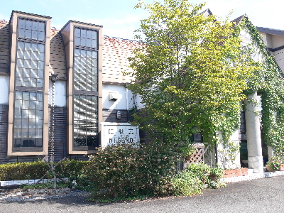 f0103688_20164537.jpg