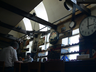 f0103688_20375854.jpg