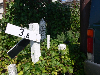 f0103688_20522136.jpg