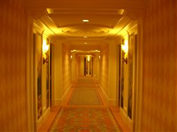 b0003089_22134242.jpg