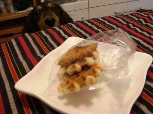 f0006390_2030984.jpg