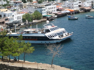 f0058691_4412029.jpg