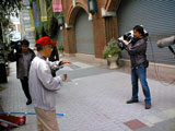 c0032392_18131012.jpg