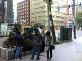 c0032392_18163752.jpg