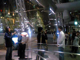 c0032392_18453443.jpg