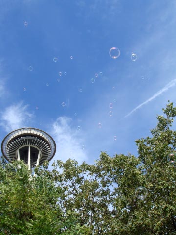 c0103793_1552065.jpg