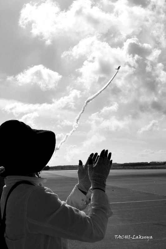d0027893_20482922.jpg