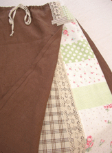 b0032694_1743966.gif