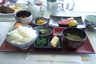 d0030994_745328.jpg