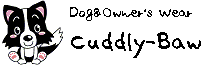 f0082396_11592634.gif