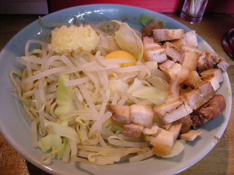 d0028697_01412.jpg