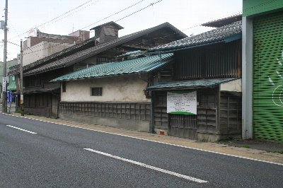e0122199_1431920.jpg