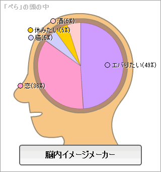 a0018200_9581083.gif