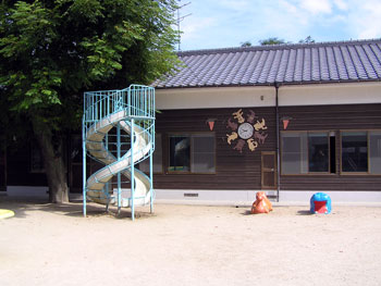a0047200_20544772.jpg