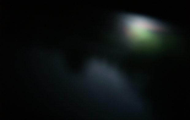 e0089001_20465912.jpg