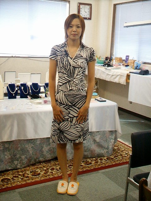 e0022603_18402491.jpg