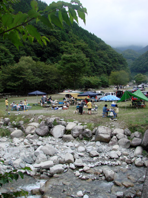 f0080105_23384544.jpg