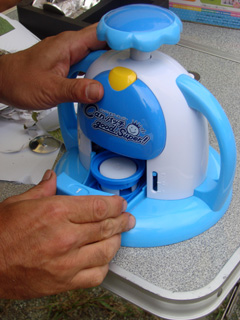 f0080105_23395551.jpg