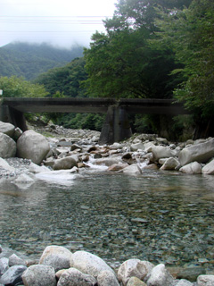 f0080105_23433253.jpg