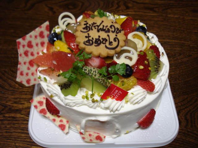 e0015108_8223737.jpg