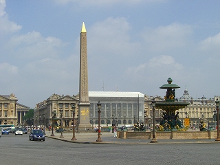 a0105809_063421.jpg
