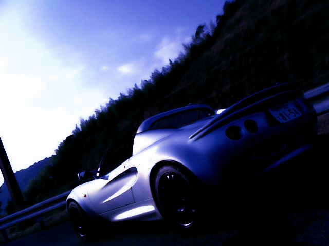 d0016409_1411022.jpg
