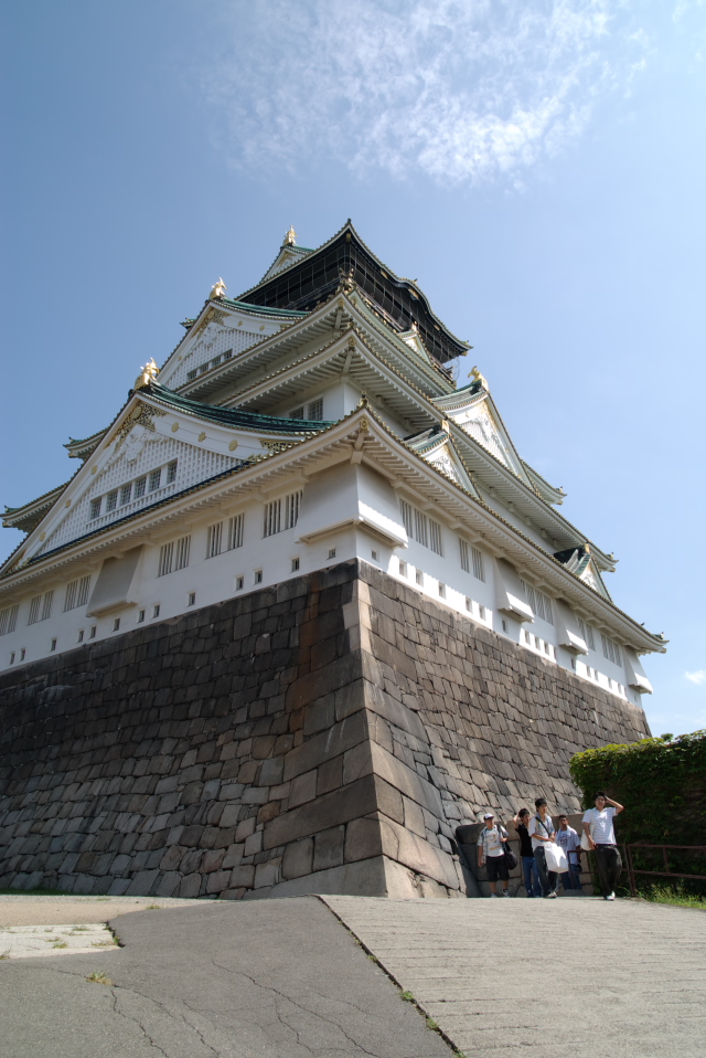 d0092109_2340792.jpg