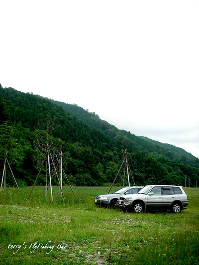 e0009009_0263016.jpg