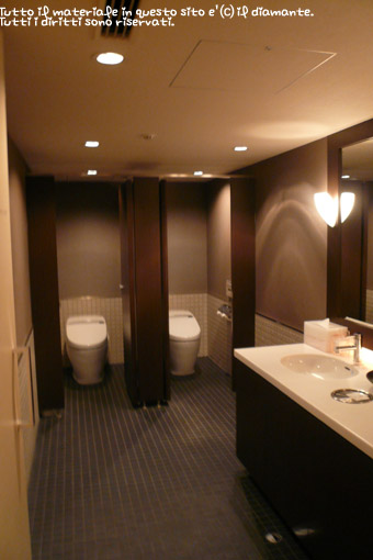 e0071409_23213440.jpg