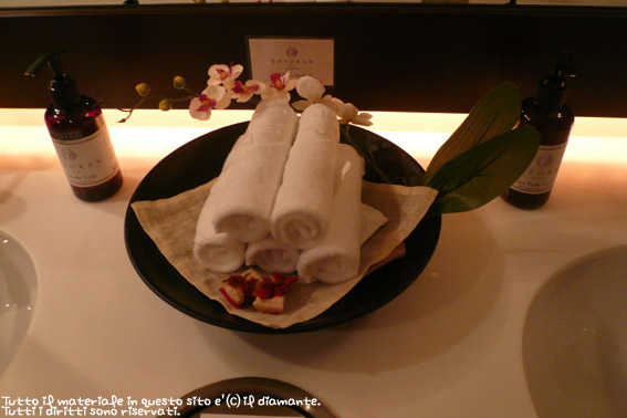 e0071409_23255116.jpg