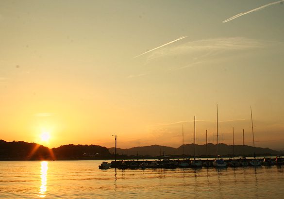 c0100214_20184566.jpg