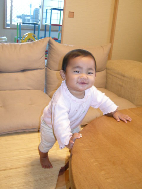 c0126614_827458.jpg