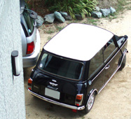 c0138814_1695245.jpg