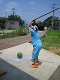 b0026615_17171393.jpg