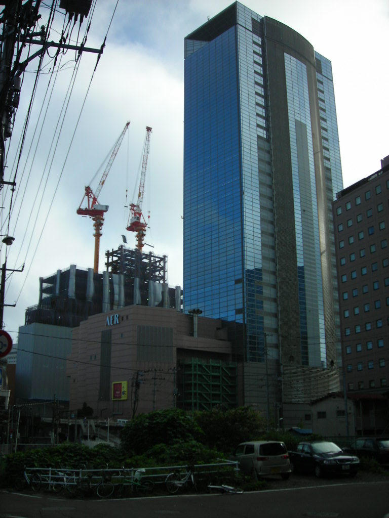 a0030217_202667.jpg