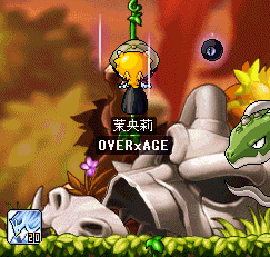 b0066920_1234960.gif