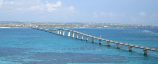 f0107724_21151373.jpg