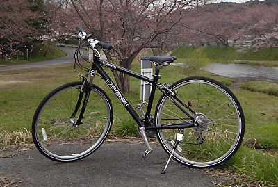f0007926_1410724.jpg