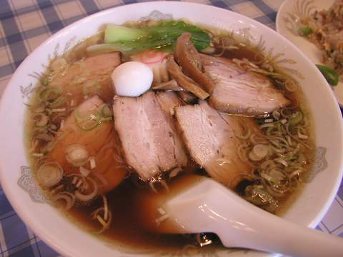 d0046531_18345512.jpg