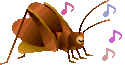 a0017634_8281869.gif