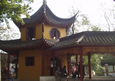 d0093936_14444370.jpg