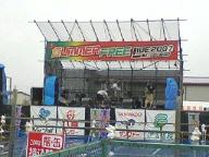 f0102437_17275356.jpg