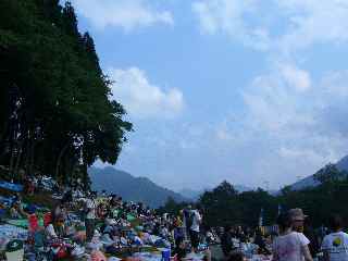 a0008538_22104280.jpg