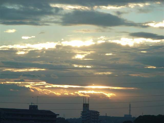 b0102639_21341982.jpg