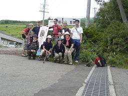 f0065941_1637093.jpg