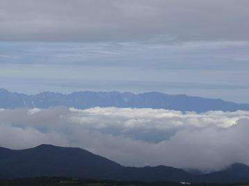 f0065941_16424148.jpg
