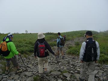 f0065941_16495088.jpg